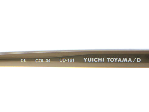 UD-161 col.04